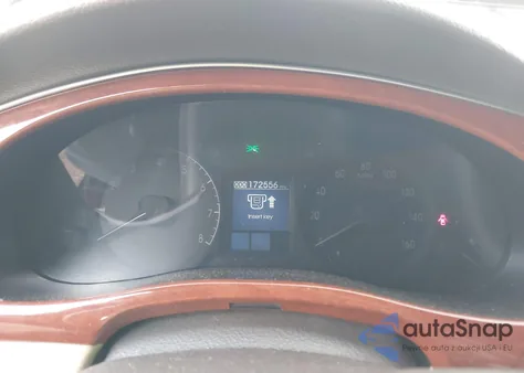 2012 Hyundai Genesis 3.8 z USA, uszkodzony, nr VIN KMHGC4DD1CU188448